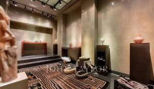 Verkauf Anwesen Paris 8ème