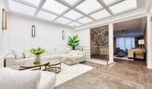 Verkauf Anwesen Puteaux