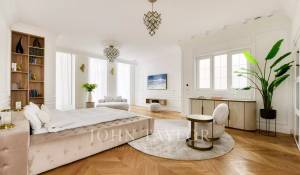 Verkauf Anwesen Puteaux