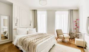 Verkauf Anwesen Puteaux