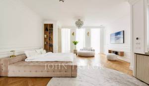 Verkauf Anwesen Puteaux