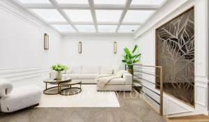 Verkauf Anwesen Puteaux