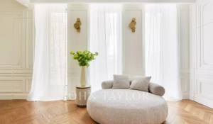 Verkauf Anwesen Puteaux