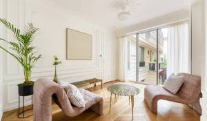 Verkauf Anwesen Puteaux