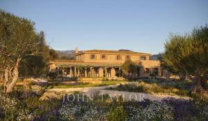 Verkauf Anwesen Santa Maria