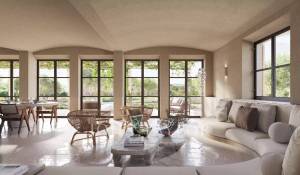 Verkauf Anwesen Santa Maria