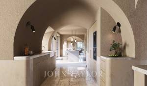 Verkauf Anwesen Santa Maria