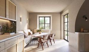 Verkauf Anwesen Santa Maria