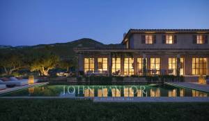 Verkauf Anwesen Santa Maria