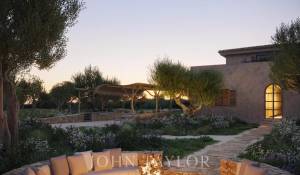 Verkauf Anwesen Santa Maria