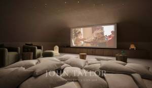 Verkauf Anwesen Santa Maria