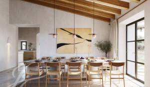 Verkauf Anwesen Santa Maria