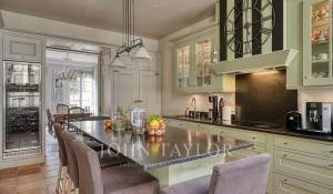 Verkauf Anwesen Versailles