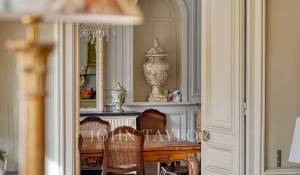 Verkauf Anwesen Versailles