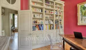 Verkauf Anwesen Versailles