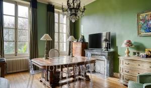 Verkauf Anwesen Versailles