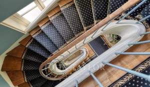 Verkauf Anwesen Versailles