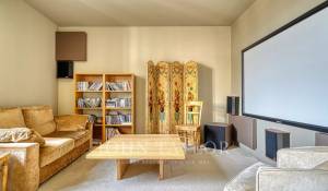 Verkauf Anwesen Versailles