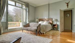 Verkauf Anwesen Versailles