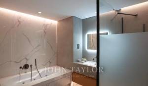 Verkauf Aparthotel Agios Tychonas