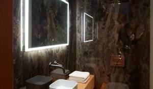 Verkauf Aparthotel Agios Tychonas