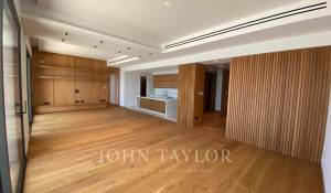 Verkauf Aparthotel Agios Tychonas