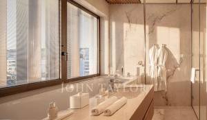 Verkauf Aparthotel Agios Tychonas