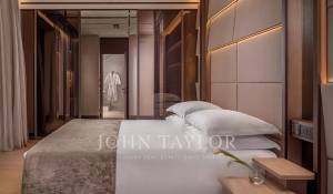 Verkauf Aparthotel Agios Tychonas