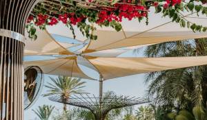 Verkauf Aparthotel Agios Tychonas