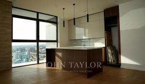 Verkauf Aparthotel Agios Tychonas