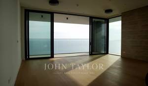 Verkauf Aparthotel Agios Tychonas