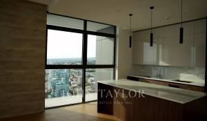 Verkauf Aparthotel Agios Tychonas