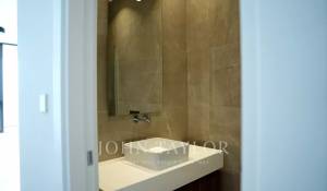 Verkauf Aparthotel Agios Tychonas