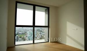 Verkauf Aparthotel Agios Tychonas