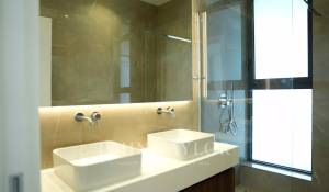 Verkauf Aparthotel Agios Tychonas