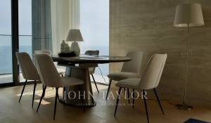 Verkauf Aparthotel Agios Tychonas