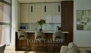 Verkauf Aparthotel Agios Tychonas