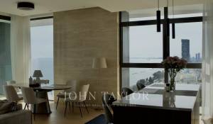 Verkauf Aparthotel Agios Tychonas