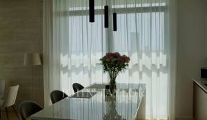 Verkauf Aparthotel Agios Tychonas