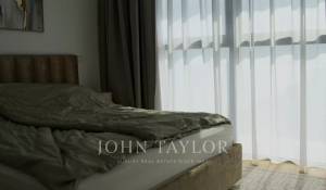 Verkauf Aparthotel Agios Tychonas