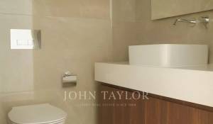 Verkauf Aparthotel Agios Tychonas