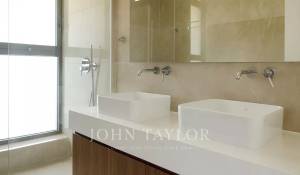 Verkauf Aparthotel Agios Tychonas