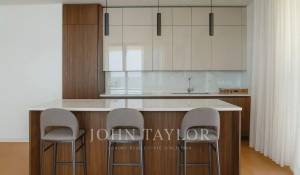 Verkauf Aparthotel Agios Tychonas