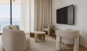 Verkauf Aparthotel Agios Tychonas