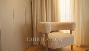 Verkauf Aparthotel Agios Tychonas