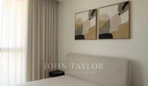 Verkauf Aparthotel Agios Tychonas