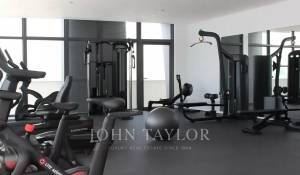 Verkauf Aparthotel Agios Tychonas