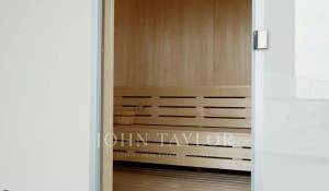 Verkauf Aparthotel Agios Tychonas