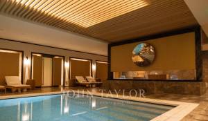 Verkauf Aparthotel Limassol