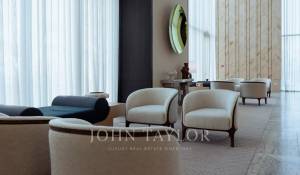 Verkauf Aparthotel Limassol